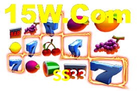 Quick Registration SS33