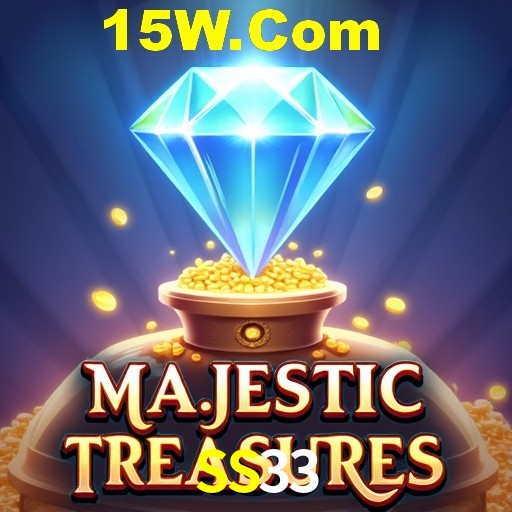 A Revolução dos Jogos Mobile: Diversão na Palma da Mão