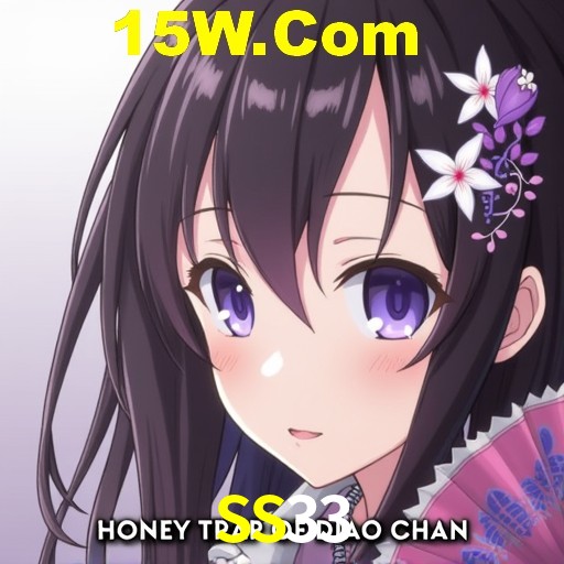 Descubra a Magia dos Jogos de Arcade no SS33