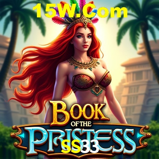 A Popularidade dos Caça-Níqueis no SS33