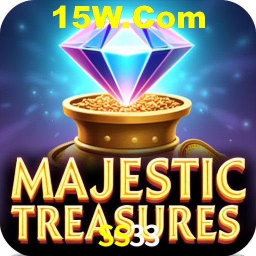 Descubra o Programa VIP da SS33: Vantagens Exclusivas para Jogadores