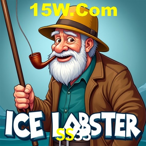 Explorando a Categoria de Eventos em Apostas na SS33