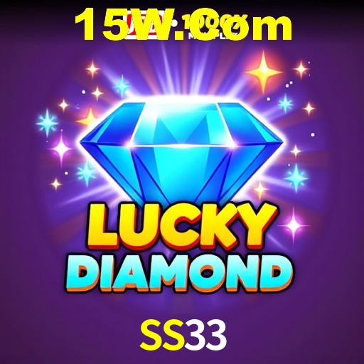 A Experiência Imersiva dos Cassinos Ao Vivo no SS33