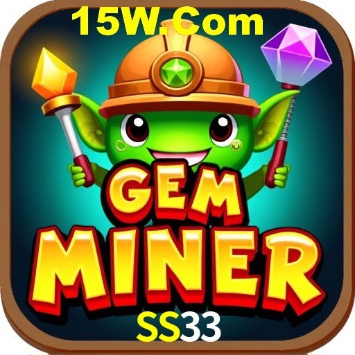 Jogos Exclusivos SS33