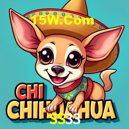 Estatísticas Crash Games SS33