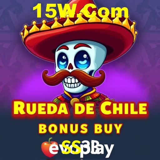 Desvendando o Mundo dos Jogos Virtuais na SS33