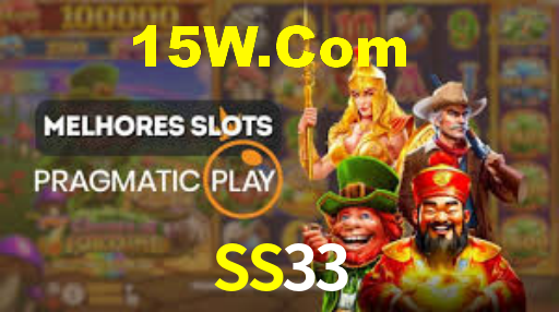 Live Casino SS33