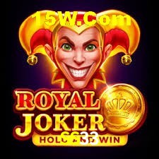 API Integration SS33