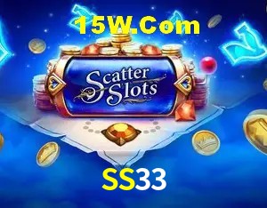 SS33.Com