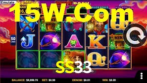 Crash Games Strategies SS33