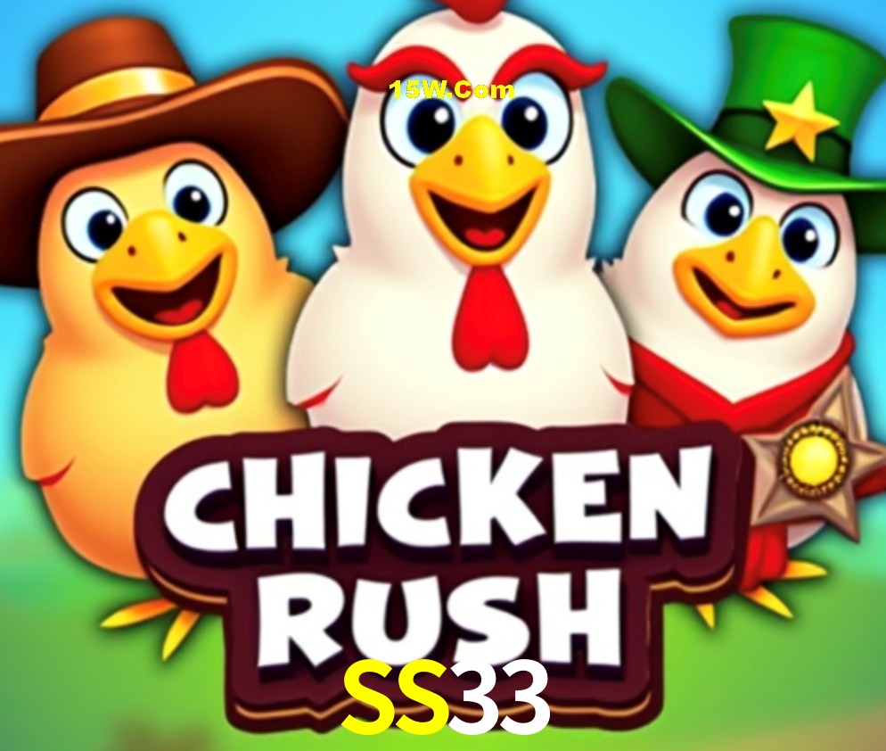 Apostas de Tênis SS33