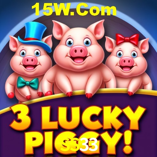 Descubra a Essência do SS33: Nossa História e Compromissos