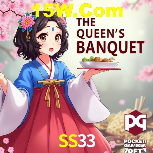 Descubra a Essência do SS33: Nossa História e Compromissos