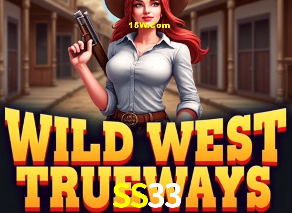 Apostas de Basquete SS33