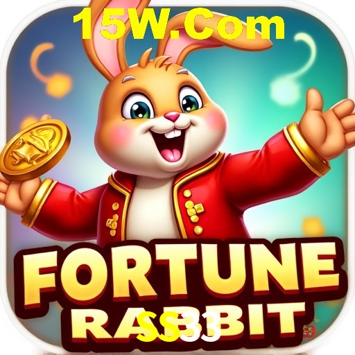 Dicas Essenciais para Melhorar seu Desempenho em Jogos de Palavras