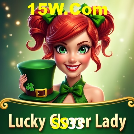 Bônus de Boas-vindas SS33