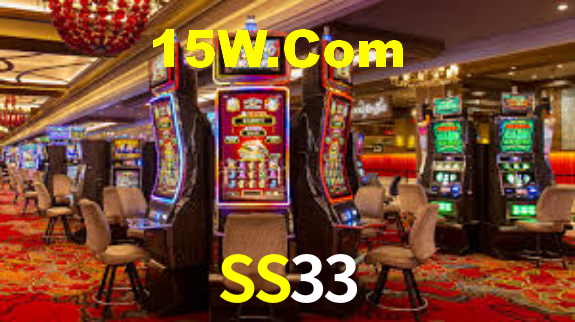 SS33.Com