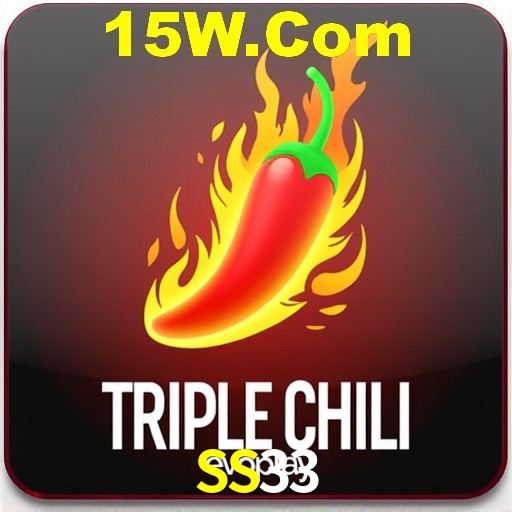 Descubra a Magia dos Jogos de Arcade no SS33