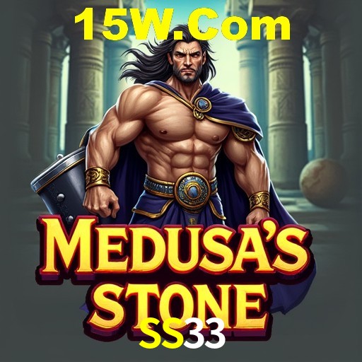 Explorando a Categoria de Eventos em Apostas na SS33