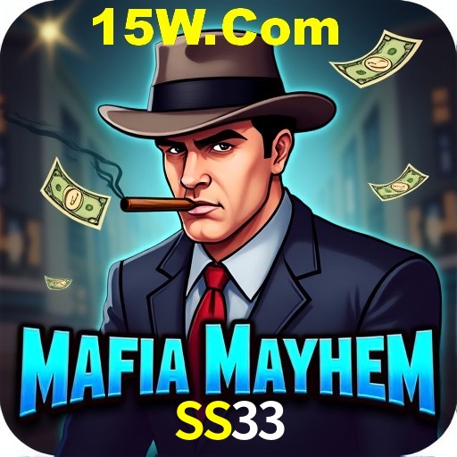 A Experiência Imersiva dos Cassinos Ao Vivo no SS33