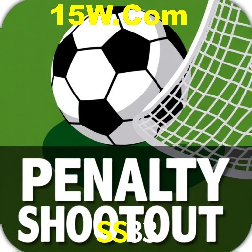 Descubra o Mundo do Cassino Online com SS33