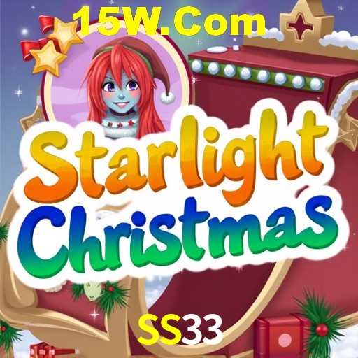 Desvendando o Mundo dos Jogos Virtuais na SS33