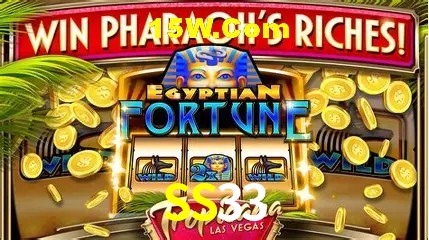 Especiais de Fim de Semana SS33