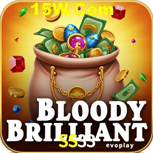 Descubra o Mundo do Cassino Online com SS33