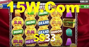 Football Betting SS33