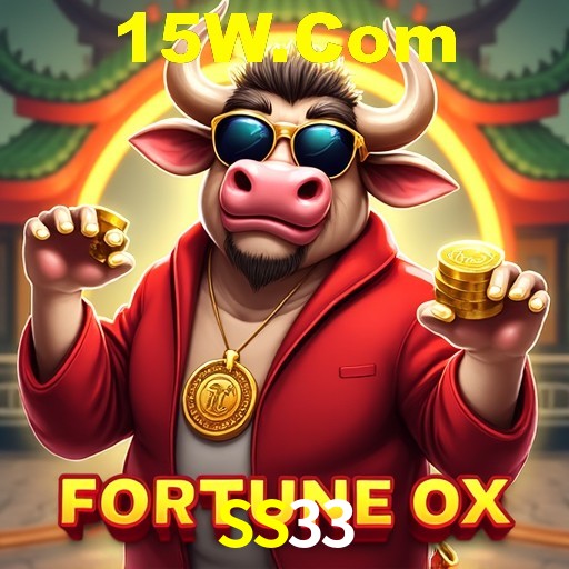 Apostas Esportivas na SS33: Um Guia Completo