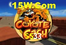 Platform Technology SS33