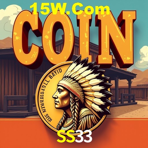 PIX Instantâneo SS33