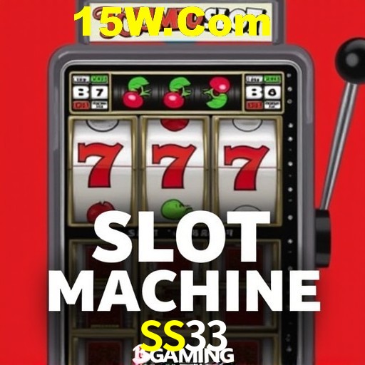 A Emoção da Loteria na SS33: Uma Chance de Mudança de Vida