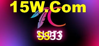 Crash Games Statistics SS33