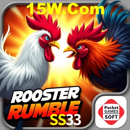 Interface do App SS33