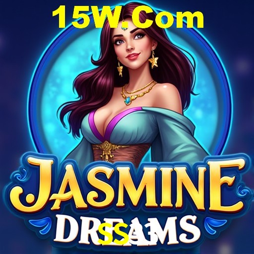 Descubra o Programa VIP da SS33: Vantagens Exclusivas para Jogadores