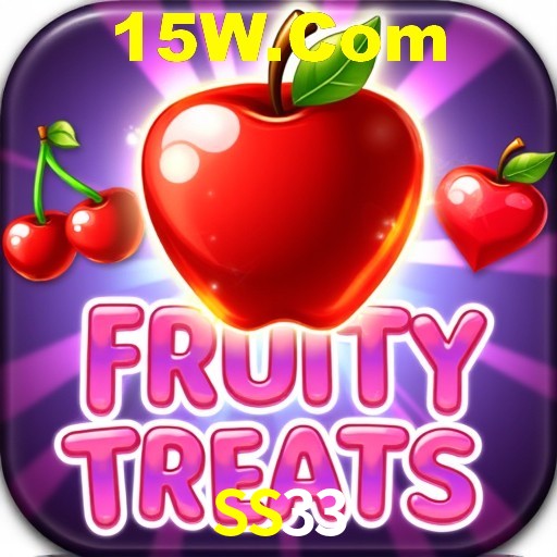 Interface Premium SS33