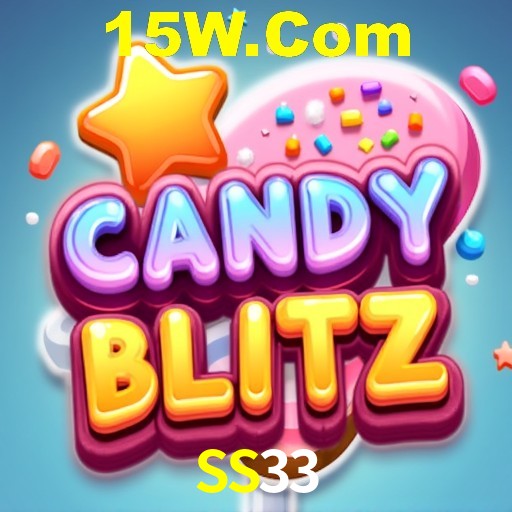 A Popularidade dos Caça-Níqueis no SS33